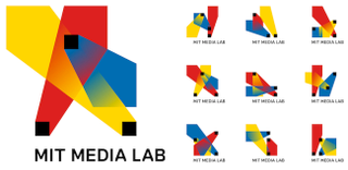Illustration for article titled The Age of the Anti-Logo: Why Museums Are Shedding Their Idenities